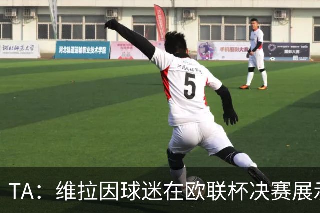 TA：维拉因球迷在欧联杯决赛展示歧视性横幅，被罚款1万欧元